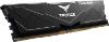  Зображення Модуль пам`ятi DDR5 2x16GB/6000 Team T-Force Vulcan Black (FLBD532G6000HC38ADC01) 